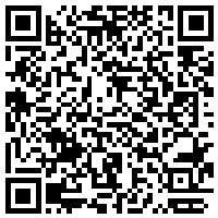 QR Code for bitcoin:bitcoin:bitcoin:bitcoin:bitcoin:bitcoin:dash:XeZzurhD5iyn74D4eWFuugPZEUbK5C27qz