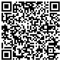 QR Code for bitcoin:bitcoin:bitcoin:bitcoin:bitcoin:bitcoin:dash:Xea1742gVE6mAnZ1TZdpCjMKdH3LjMkmrd