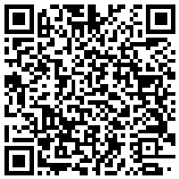 QR Code for bitcoin:bitcoin:bitcoin:bitcoin:bitcoin:bitcoin:dash:Xea1bb3UbrtHJJLSykmA4HeuC7f7KpPMS3