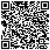 QR Code for bitcoin:bitcoin:bitcoin:bitcoin:bitcoin:bitcoin:dash:Xea1pfe3ssjMNVS3rPTQD9j7DF6JV61vdT