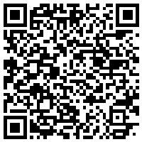 QR Code for bitcoin:bitcoin:bitcoin:bitcoin:bitcoin:bitcoin:dash:Xea2Kd5GLzmncSfLMToSJW5DzRj5xMDmm4