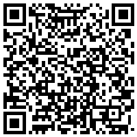 QR Code for bitcoin:bitcoin:bitcoin:bitcoin:bitcoin:bitcoin:dash:Xea3G9iktrw2wJZ1zBSVAL77U9ad1SauSi