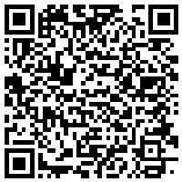 QR Code for bitcoin:bitcoin:bitcoin:bitcoin:bitcoin:bitcoin:dash:Xea3YMemHfp3Gb1qHyK9a7HxLTayFuCMGD