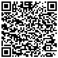 QR Code for bitcoin:bitcoin:bitcoin:bitcoin:bitcoin:bitcoin:dash:Xea4inppPPBVhZjcR39Pregwad1Si2XFfD