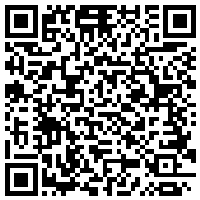 QR Code for bitcoin:bitcoin:bitcoin:bitcoin:bitcoin:bitcoin:dash:Xea4retmVcVkE7c451tyc85wipPr3rWtwB