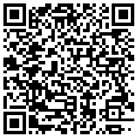 QR Code for bitcoin:bitcoin:bitcoin:bitcoin:bitcoin:bitcoin:dash:Xea4woHVG45EHFumtGmhWydCacLVCPLMqu