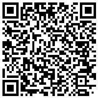 QR Code for bitcoin:bitcoin:bitcoin:bitcoin:bitcoin:bitcoin:dash:Xea5CCfQByFvbu3rbEQvWPGLEj2beHWXpv