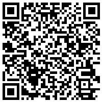 QR Code for bitcoin:bitcoin:bitcoin:bitcoin:bitcoin:bitcoin:dash:Xea5SCNMV7cLQNWBA17zrLcbCyunHMr1Rj
