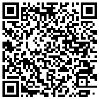 QR Code for bitcoin:bitcoin:bitcoin:bitcoin:bitcoin:bitcoin:dash:Xea5c7aNhH1rpRNXY2Uw6JonsuPiHAMTpg