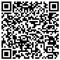 QR Code for bitcoin:bitcoin:bitcoin:bitcoin:bitcoin:bitcoin:dash:Xea5gqHHPBBH89CQ6ZmLioCxHMDdipqcWw