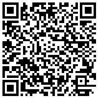 QR Code for bitcoin:bitcoin:bitcoin:bitcoin:bitcoin:bitcoin:dash:Xea5svNhgXCyvSAdp1GYfWDLKtp66CS7Eq