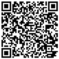 QR Code for bitcoin:bitcoin:bitcoin:bitcoin:bitcoin:bitcoin:dash:Xea5toC5EJy9cysiXQbk238ddCVMZMP7PK
