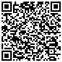 QR Code for bitcoin:bitcoin:bitcoin:bitcoin:bitcoin:bitcoin:dash:Xea5xQ2bSnz9dASRSCAVsbbKGz7Xm8Xxrn