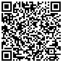 QR Code for bitcoin:bitcoin:bitcoin:bitcoin:bitcoin:bitcoin:dash:Xea63edk4DFajZhMJE7Gm8s4p6Gm2GoDUX