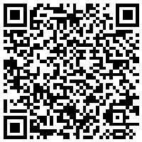 QR Code for bitcoin:bitcoin:bitcoin:bitcoin:bitcoin:bitcoin:dash:Xea68eDph1sLs6tJJoGFxKu82f8CpfdrMM