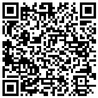 QR Code for bitcoin:bitcoin:bitcoin:bitcoin:bitcoin:bitcoin:dash:Xea6NzNVz1ATbLNbt5qLPvgUnEGnyFDWPy