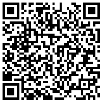 QR Code for bitcoin:bitcoin:bitcoin:bitcoin:bitcoin:bitcoin:dash:Xea6cXwAPhAXdtwVynx9uKMAmTEEd9BZwo