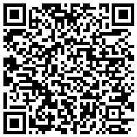 QR Code for bitcoin:bitcoin:bitcoin:bitcoin:bitcoin:bitcoin:dash:Xea7BnEDedNmpS7YpFLrVkRZ8PC5BLvuoB
