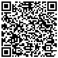 QR Code for bitcoin:bitcoin:bitcoin:bitcoin:bitcoin:bitcoin:dash:Xea7C3Xstj8HNfCaur4yKVb7eaMyq41Bc4