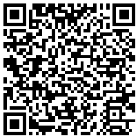 QR Code for bitcoin:bitcoin:bitcoin:bitcoin:bitcoin:bitcoin:dash:Xea7pHGVAEmYjMhcmhJkPwtJHTKNAJpGFG