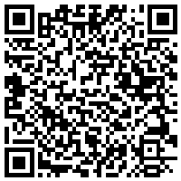 QR Code for bitcoin:bitcoin:bitcoin:bitcoin:bitcoin:bitcoin:dash:Xea8Y8voQPteMqzRHaHTvLXtEGwhuvHHa4