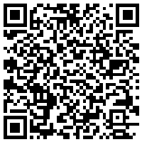 QR Code for bitcoin:bitcoin:bitcoin:bitcoin:bitcoin:bitcoin:dash:Xea8b53MHZ9cZND526QQLa8kNiMyRTvNrp