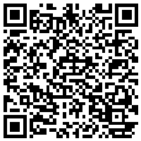 QR Code for bitcoin:bitcoin:bitcoin:bitcoin:bitcoin:bitcoin:dash:Xea8f59u7Yyc97bqTY1VVXTouNK5BLSARV