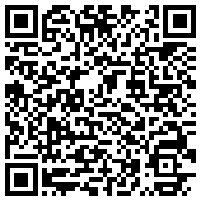 QR Code for bitcoin:bitcoin:bitcoin:bitcoin:bitcoin:bitcoin:dash:Xea9ccx4mwrULY2SE5wSRd7KGVFfbMazrm