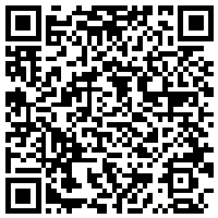 QR Code for bitcoin:bitcoin:bitcoin:bitcoin:bitcoin:bitcoin:dash:XeaA3Gr5imGYCAMA92buriRio7HBZzwo3G