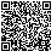 QR Code for bitcoin:bitcoin:bitcoin:bitcoin:bitcoin:bitcoin:dash:XeaA3bZz1XZbLXFCdKRfrZwHm6AeKPSC2q