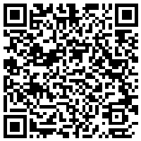 QR Code for bitcoin:bitcoin:bitcoin:bitcoin:bitcoin:bitcoin:dash:XeaAExH9SHfJscZSLitENDBUrcY2997GtW