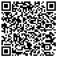QR Code for bitcoin:bitcoin:bitcoin:bitcoin:bitcoin:bitcoin:dash:XeaANAi286tm57J6LZMGjWsin9RKtr2kKj
