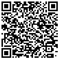 QR Code for bitcoin:bitcoin:bitcoin:bitcoin:bitcoin:bitcoin:dash:XeaANrdAcZj8MFqrZwNrronQvbicbQX8Fm