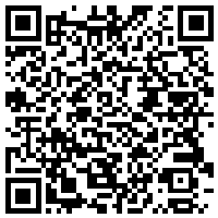 QR Code for bitcoin:bitcoin:bitcoin:bitcoin:bitcoin:bitcoin:dash:XeaAPCh1By7aExTKNGyBdgwcZbEPMTkUbh