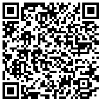 QR Code for bitcoin:bitcoin:bitcoin:bitcoin:bitcoin:bitcoin:dash:XeaB7U77oWxoZXd1ptAWUW1DWFJE9DjRB2