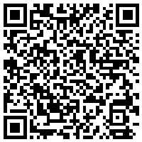 QR Code for bitcoin:bitcoin:bitcoin:bitcoin:bitcoin:bitcoin:dash:XeaBDXYFnTkzzMMXLB8oWd516FnWpwpbge
