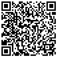 QR Code for bitcoin:bitcoin:bitcoin:bitcoin:bitcoin:bitcoin:dash:XeaC5BMLPseMCQm59BthqX8RWfUkSVHeGD