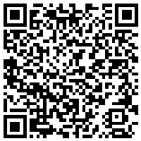 QR Code for bitcoin:bitcoin:bitcoin:bitcoin:bitcoin:bitcoin:dash:XeaCE5CTFmKZak1FSKWKUt3BVXF1ezy8wP