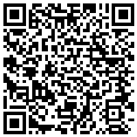 QR Code for bitcoin:bitcoin:bitcoin:bitcoin:bitcoin:bitcoin:dash:XeaDCVBQeJLpnMTexvWxSFxrQ5cMnvt1pU