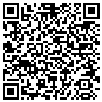 QR Code for bitcoin:bitcoin:bitcoin:bitcoin:bitcoin:bitcoin:dash:XeaDMbU7CiuycFrmeHfGCD2go9sGf6chkP