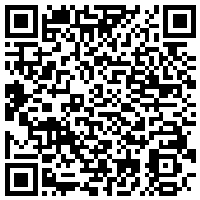 QR Code for bitcoin:bitcoin:bitcoin:bitcoin:bitcoin:bitcoin:dash:XeaDaT7rsVoUC9cSP6K2doGbxvDfRjBb2N