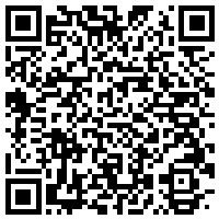 QR Code for bitcoin:bitcoin:bitcoin:bitcoin:bitcoin:bitcoin:dash:XeaDpRk6JPCMF8WgcApKgmuzqNNU9mDgHT