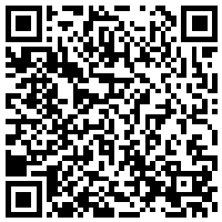 QR Code for bitcoin:bitcoin:bitcoin:bitcoin:bitcoin:bitcoin:dash:XeaE58LEUaVq9ggxnE5AcTceizfoy4MLzd