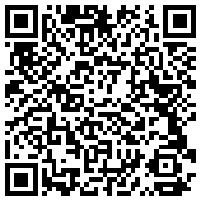 QR Code for bitcoin:bitcoin:bitcoin:bitcoin:bitcoin:bitcoin:dash:XeaESZXqz55yVLhACEPN7dW9VS7PRD8LJe