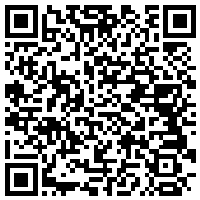 QR Code for bitcoin:bitcoin:bitcoin:bitcoin:bitcoin:bitcoin:dash:XeaESzugNcKc5v9oAsoQL6tSjgWdKnWGF6