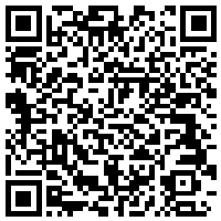 QR Code for bitcoin:bitcoin:bitcoin:bitcoin:bitcoin:bitcoin:dash:XeaEV97s1vbNVo7Y2eaDpKWPcwVBpb5a8p