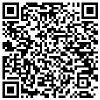 QR Code for bitcoin:bitcoin:bitcoin:bitcoin:bitcoin:bitcoin:dash:XeaEWJ4NAGi9Tbf3Mgw78DjAbfh8o8smFu