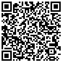 QR Code for bitcoin:bitcoin:bitcoin:bitcoin:bitcoin:bitcoin:dash:XeaEWYFskh2iFvmQEP8CEnLapX4Cnbbu4b