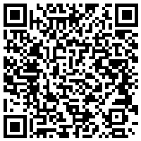 QR Code for bitcoin:bitcoin:bitcoin:bitcoin:bitcoin:bitcoin:dash:XeaEYx3kJs3bohZJ24mh3pUQ91Txgr4337