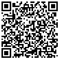 QR Code for bitcoin:bitcoin:bitcoin:bitcoin:bitcoin:bitcoin:dash:XeaF47y3zHLeEpLDRkqFBPyjeAML1HoNPP
